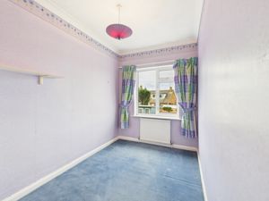 Bedroom 3- click for photo gallery